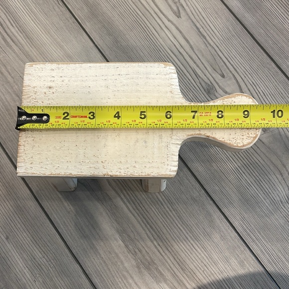 Home Decor - Riser - Picture 5 of 7